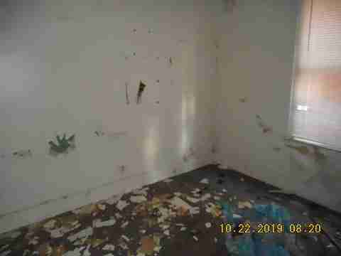 2675 Glendale (60)_m.jpg